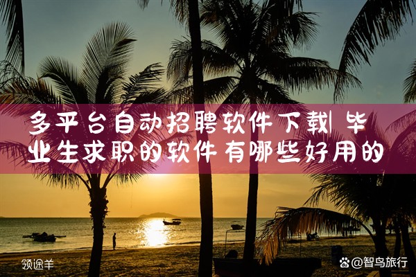 付费平台下载课程软件